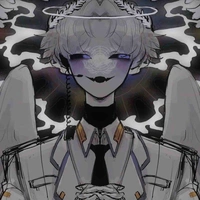 UN