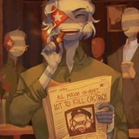 🇨🇺 Cuba
