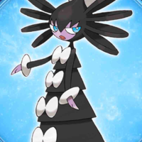 Gochiruzeru