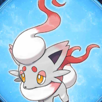 Zoroa