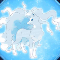 Kyukon