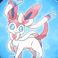 Ninfia