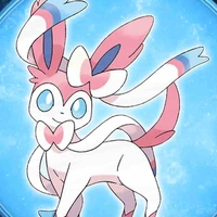 Ninfia