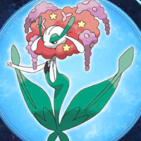 Furajesu