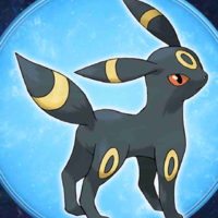 Blacky