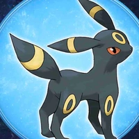 Blacky