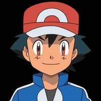Satoshi