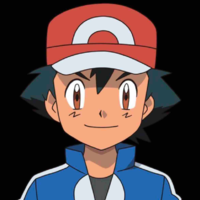 Satoshi