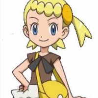 Yurika