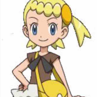 Yurika