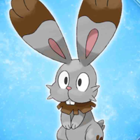 Horubi