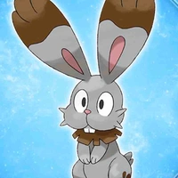 Horubi