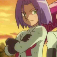 Kojiro