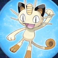 Nyasu