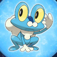 Keromatsu