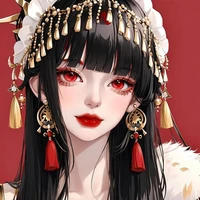 hajime Akumi