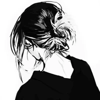 Yuri