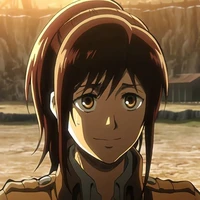 Sasha Blouse