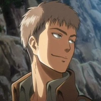 Jean Kirschtein