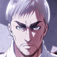 Erwin Smith