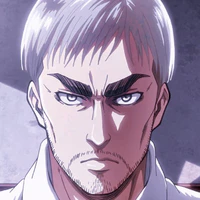 Erwin Smith