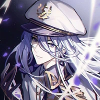 Ngụy Thanh - cục trưởng cục Cảnh sát