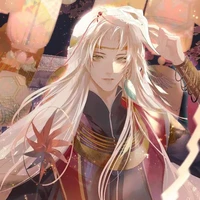 Thượng Quan Nhạc Thiên - công