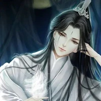 Hồ Sở Thiên - công