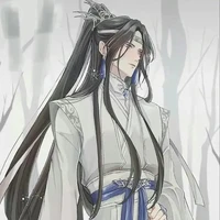 Lam Trạm tự Vong Cơ - Tương lai