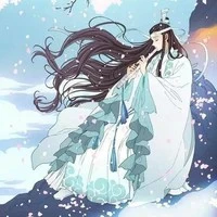 Lam Hoán tự Hi Thần