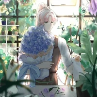 Ngụy Y - nhà khảo cổ học