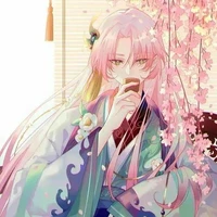 Ngụy Y tự Thanh Yên - tương lai