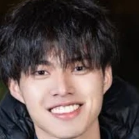 tần khải