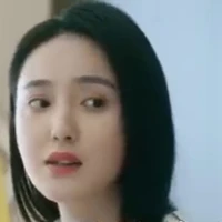 cô tôn
