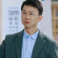 chủ nhiệm tạ