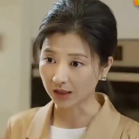 mẹ quý quân hành