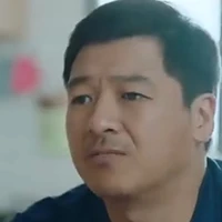 bố lâm tích