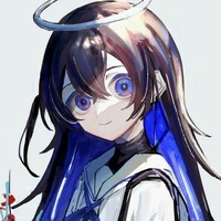 Haitani Lucie