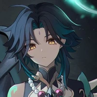 Xiao