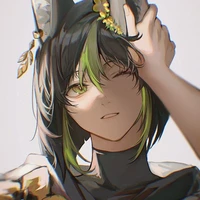 Tighnari