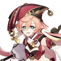 Yanfei