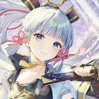 Ayaka
