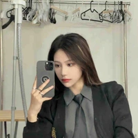 Viên Nhất Kỳ