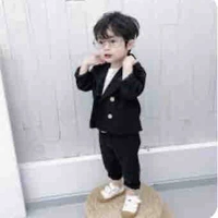 Viên Bảo Bảo