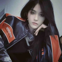 Vương Dịch