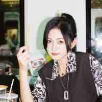 Trương Hân