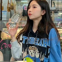 Hứa Dương Ngọc Trác