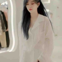 Trịnh Đan Ny
