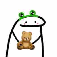 Tg See Tềnh : Jinny )