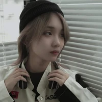 Kim Quỳnh ( ruby )